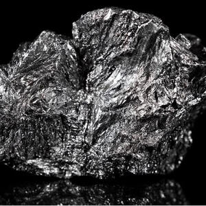 Take over (feat. Corbwtf) (Explicit)