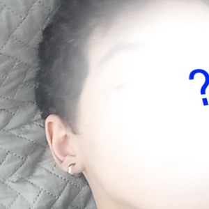 Eu Te Amei (Explicit)