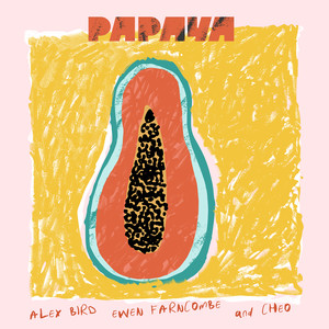 Papaya