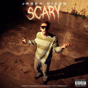 Scary (Explicit)