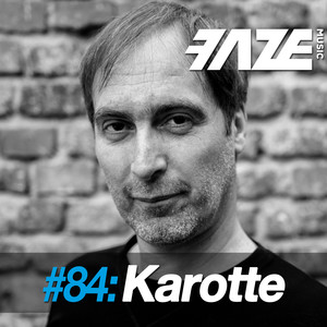 Faze #84: Karotte