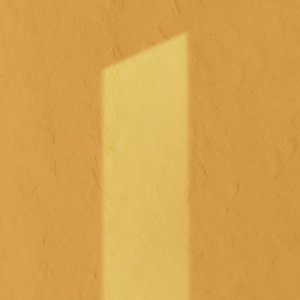 не знает никто