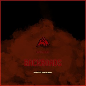 Backroads (Explicit)