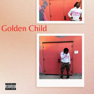 heaven sent (feat. Walter White) (Explicit)