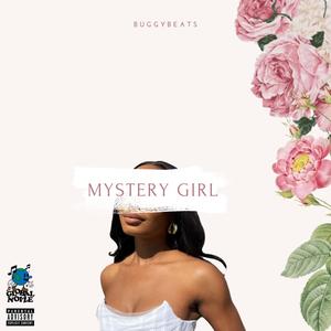 Mystery Girl (Explicit)