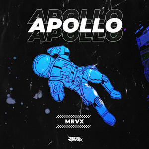 Apollo