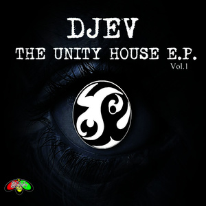 The Unity House Vol. 1