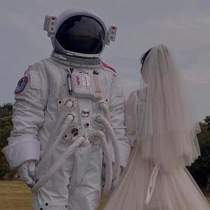 Judy Z - 对不起我爱你