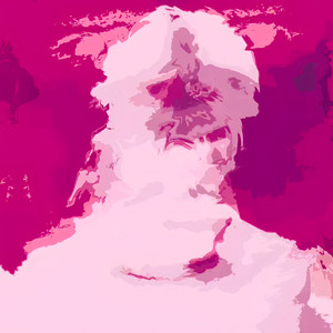 Мне не важно