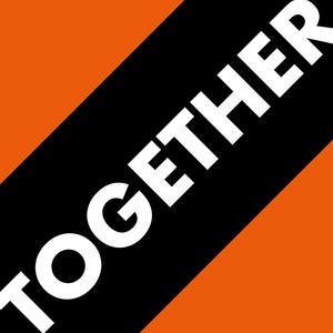 I Sit and Wait (Milanos Night Mix)