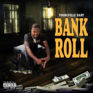 Bankroll (Explicit)