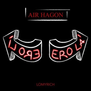 Ero lì, ero là (Explicit)