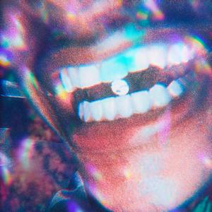 crayz4u (feat. chibi)