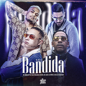 Bandida (Explicit)