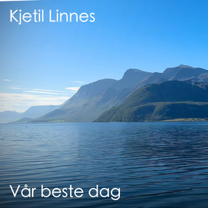 Vår Beste Dag