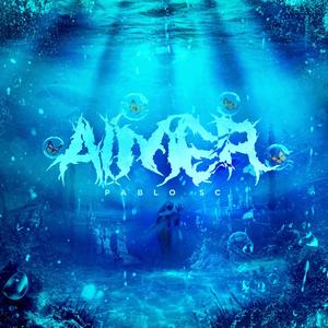 Sola(feat. Aider XX & Morgan Pierce) (Explicit)