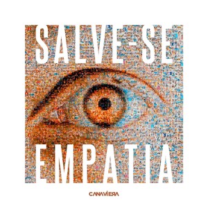 Salve-Se Empatia