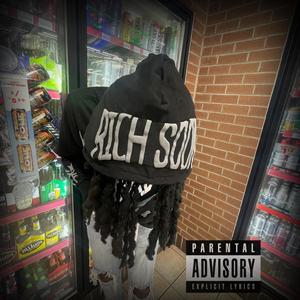 Rich Soon (Explicit)