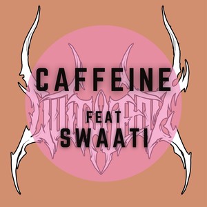 Caffeine (Explicit)