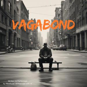 Vagabond (Special Version)