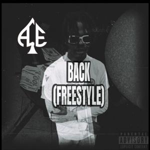 Back (Freestyle) [Explicit]