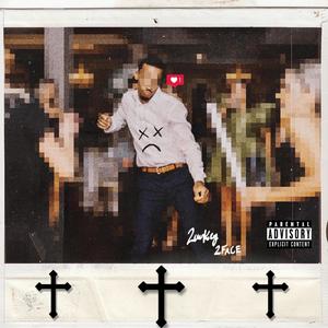 Lowkey 2face - HARDAWAY (Explicit)