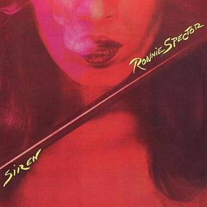 Happy Birthday Rock 'n' Roll