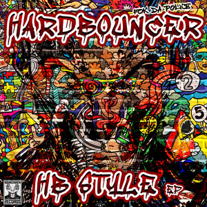 HB Style (Original Mix)