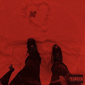 COLD HEARTED (2) [Explicit]