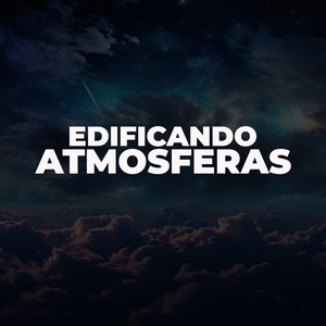 Serie 1: Encuentros (Espontáneo)