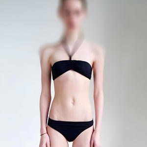 don't get banned (Explicit)