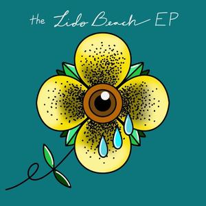 The Lido Beach EP (Explicit)