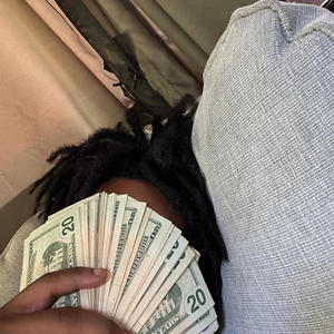 Who U Foolin' (feat. Mike Moolah) (Explicit)