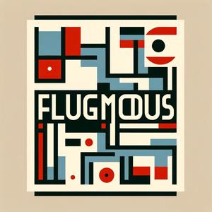Flugmodus