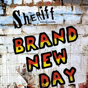 Brand New Day