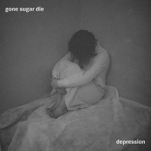 Depression