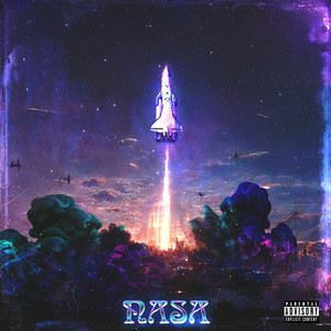 Nasa (Explicit)