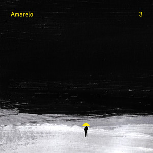 Amarelo 3