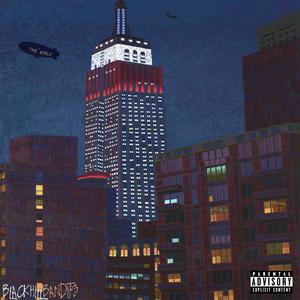 The World Is Mine (feat. Kenny Bandit & MRI) (Explicit)