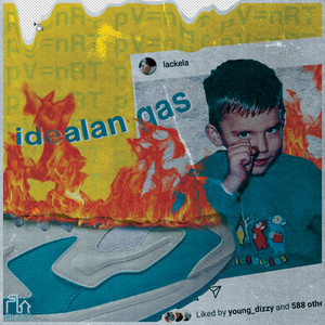 Posle ponoći (Explicit)