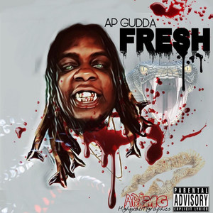 Fresh (Explicit)