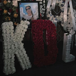 Lost My Brother (Explicit)