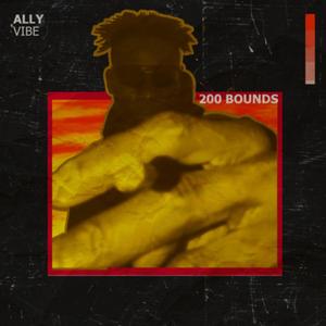 200 Bounds (Azlan109 Remix)