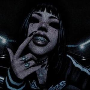 break that! (Explicit)