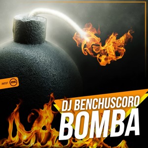 Bomba (Original Mix)