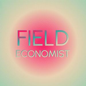 Field Economist