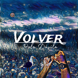 Volver