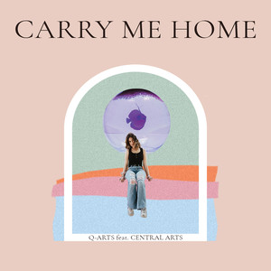 Carry Me Home