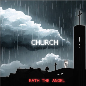 Church (Explicit)