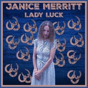 Lady Luck (feat. Peter Fulham)